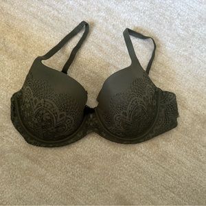 Victoria’s Secret Demi Bra